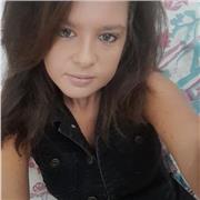 Docente di digital marketing, social media strategy, comunicazione digitale